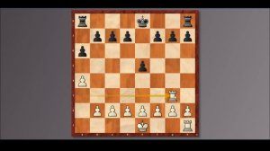 1.5.Прямолинейная фигура в шахматах\ Как ходит Ладья\ Бой пешки и ладьи\Обучение детей шахматам