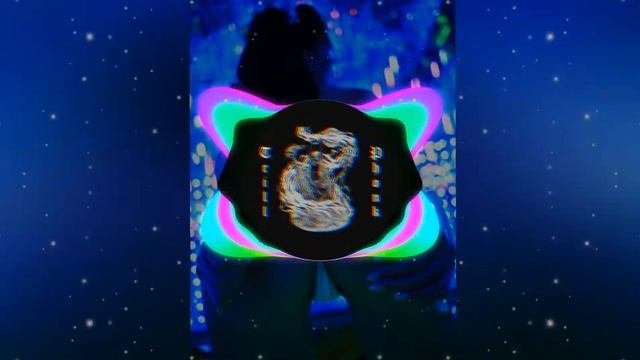 GRECHANIK - Девочка плачет