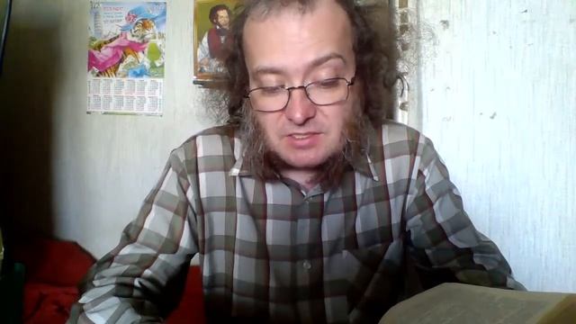 Джанни Родари"Сказки"(76). смотреть онлайн