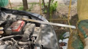 Очередное ТО КИА РИО 4 #kia rio #KIA RIO 4 # KIA RIO