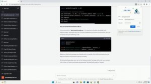 How to run the spherecluster package with scikit learn version 0 24 from python ModuleNotFoundError