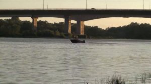 лодка Тренер мотор Меркурий 60