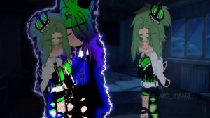 || Твой французский поцелуй || ПикоВару ||