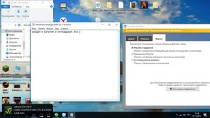 что делать если в гта 5 вылазеет такая ошибка ERR-NO-LAUNCHER