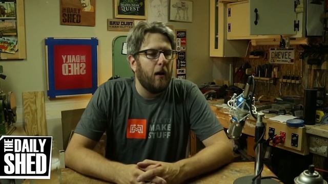 WHY DOCKER? смотреть онлайн