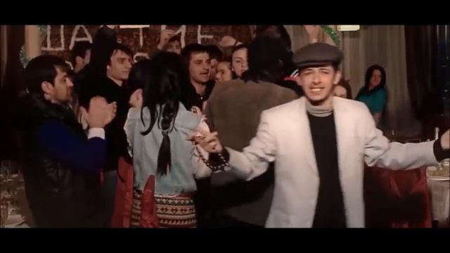 ЭЛЬБРУС  ALEXANDROS - БРОДЯГА EXclusive KinG RM