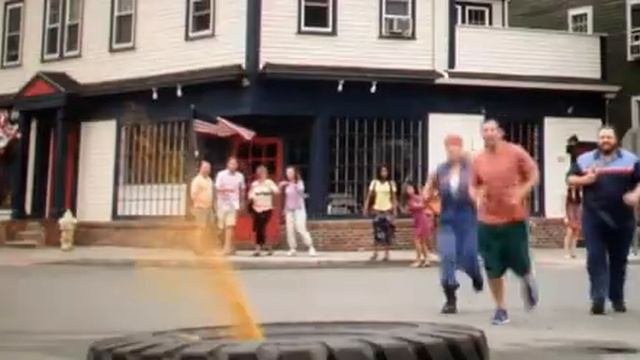 посмотреть фильм одноклассники 2