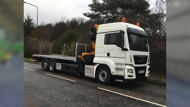 FARM SIM NEWS! | Lizard Road Rage (Ford Mustang) In Testing! NOT APRIL FOOLS! смотреть онлайн