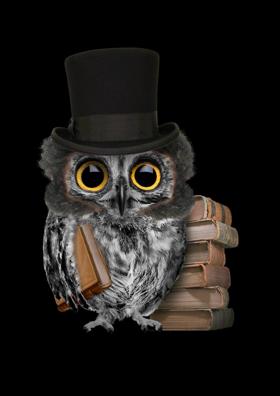 Все краски классики смотреть онлайн