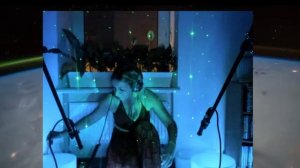 Звукотерапия - Поющие чаши со Светланой Волгиной - Прямая трансляция