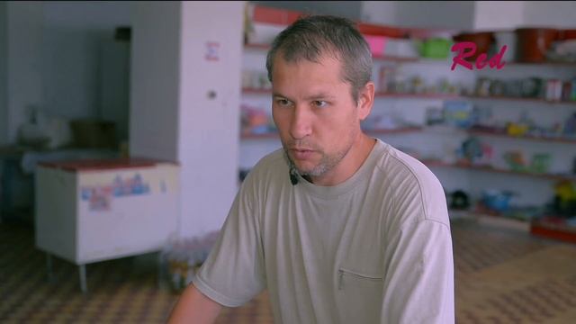 Туннель жизни Астрахань 2021г смотреть онлайн