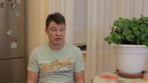 торф и перлит идеальны для рассады при такой пропорции