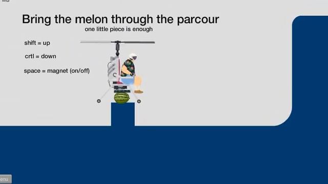 С вами был Lucky Fest. смотреть онлайн