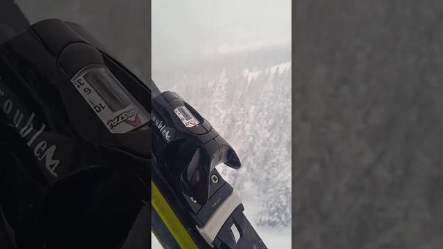 Первый подъем смотреть онлайн