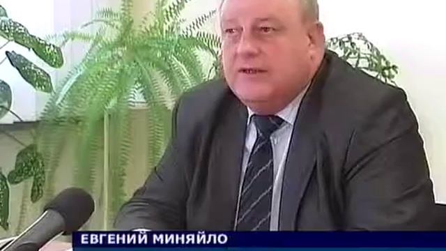 Запорожсталь. ПЖК "Запорожье"
