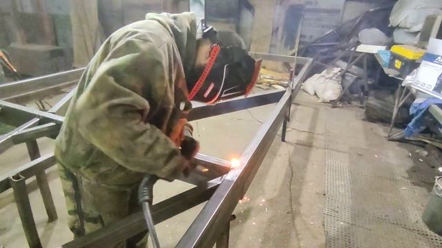 Полуавтомат Динамика 2000 отзыв смотреть онлайн