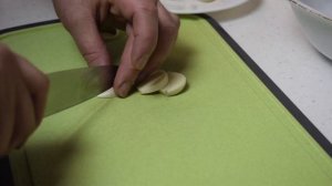 ГОСТИ будут просить РЕЦЕПТ! Чкмерули или нежный цыплёнок в чесночно-сливочном соусе