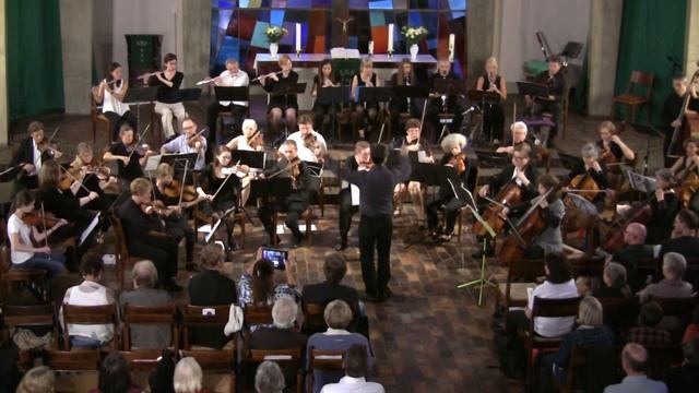 Zorbas Dance - M.Theodorakis - Sirtaki смотреть онлайн