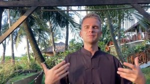 Випассана. Мой опыт медитации. Путь к просветлению.