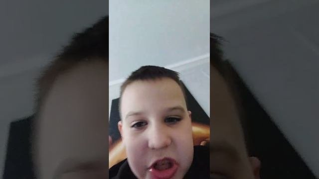 топ