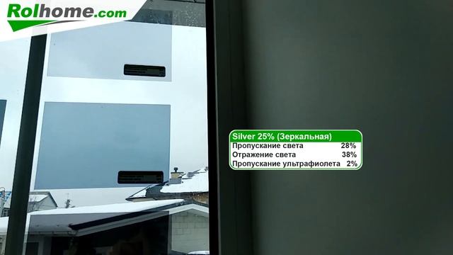 Образцы Тонировочной и Матовой пленки для оконных стекол и пластиковых окон смотреть онлайн