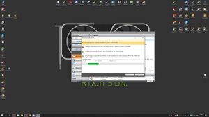 что делать если в ютуб истории появляются видео кторые ты не смотрел ? удаление майнера-вируса с пк