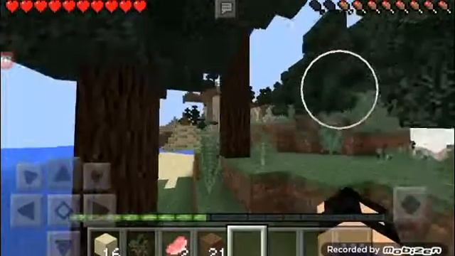 Начинающие ютуберы в майнкрафте смотреть онлайн