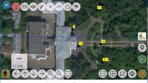 Z_18_2 Работа с проектом