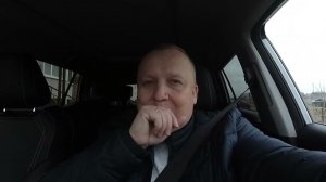 Яндекс лишил меня девственности. Прощай точка "Б"