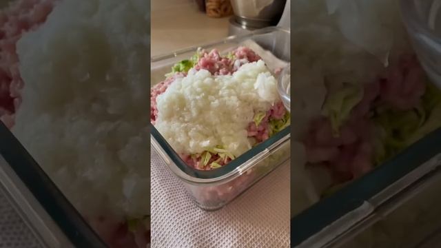 ВКУСНЫЕ ЛЕНИВЫЕ ГОЛУБЦЫ/ПРОСТОЙ УЖИН ИЛИ ОБЕД смотреть онлайн