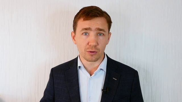 Дмитрий василец биография и личная жизнь Дмитрий Василец. Чем США сейчас шантажируют Россию. - смотреть видео онлайн от "