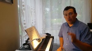 Потливость как симтом ВСД: причины и последствия