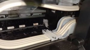 Epson L3211 Printing Problem | Printer Lines Missing | L3210 Printing Problem | Epson @Growthfuture