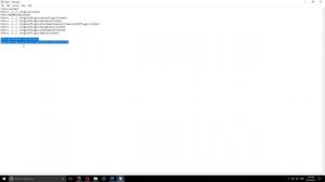 Увеличиваем FOV и убираем сглаживание мыши в PUBG