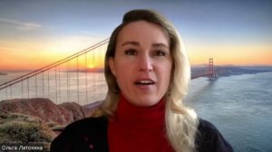 КАК ИЗБАВИТЬСЯ ОТ ОБИД❓