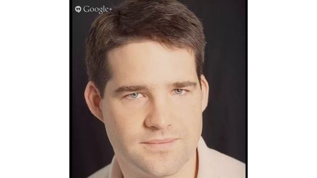 Eclipse Chat смотреть онлайн