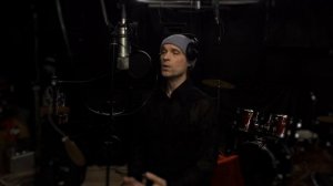 Сергей, vocalstudio444-Генералы песчаных карьеров