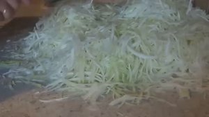 Как заквасить капусту в домашних условиях