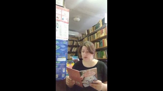 "Я так скучаю по тебе... " (2) Рузана Биштова ©.