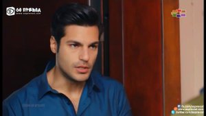 Sezona na creshite 074 2 DEL