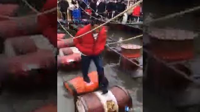 Подборка людей 80 лвл смотреть онлайн