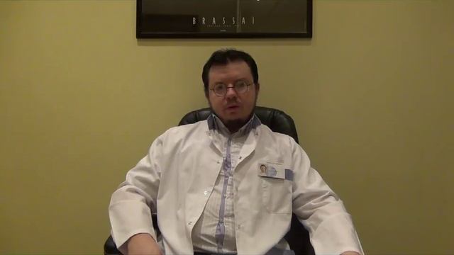 Поставить брекеты на зубы. Установка брекетов. Дмитрий Райтер смотреть онлайн