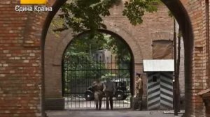 02 До свидания мальчики 2014