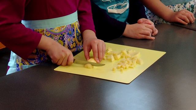 День без интернета смотреть онлайн