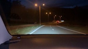 Mitsubishi Outlander PHEV 2015 - Сколько проедет на одном заряде (0.0л/35км)? Часть 2.