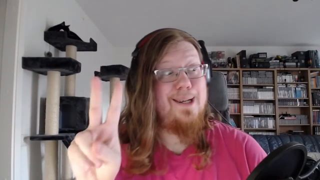 Overlord II - Episode 5-6 | REACTION & REVIEW смотреть онлайн