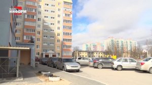 Может ли коммерческий найм стать социальным?