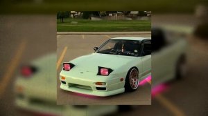 NXSTY BLOOD - WELS (slowed+reverb)