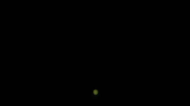 Юпитер в любительский телескоп (Jupiter in amateur telescope...) смотреть онлайн