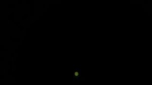 Юпитер в любительский телескоп (Jupiter in amateur telescope...)